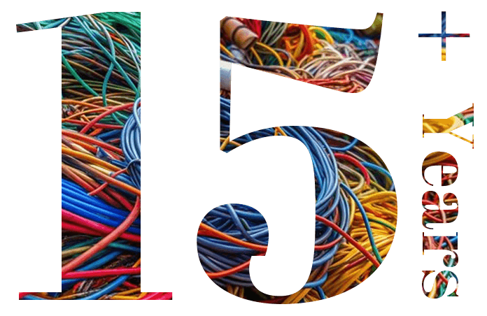 Decades Serving Scarborough Properties