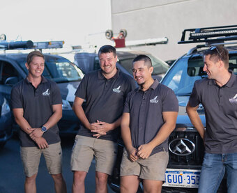 https://scarboroughplumber.com.au/uploads/2025/06/bg-plumbing-team.jpg