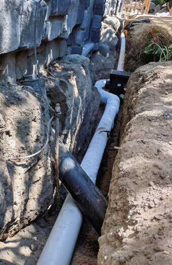 https://scarboroughplumber.com.au/uploads/2025/06/blocked-drains-220028.jpg