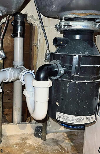 https://scarboroughplumber.com.au/uploads/2025/06/blocked-drains-220885.jpg