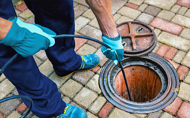 https://scarboroughplumber.com.au/uploads/2025/06/blocked-drains-328042.jpg