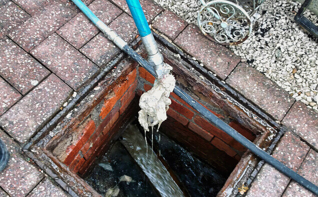 https://scarboroughplumber.com.au/uploads/2025/06/blocked-drains-598620.jpg