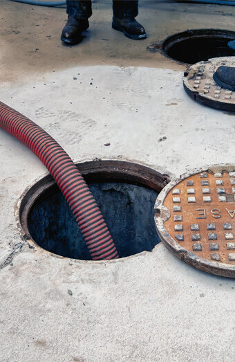 https://scarboroughplumber.com.au/uploads/2025/06/blocked-drains-685004.jpg