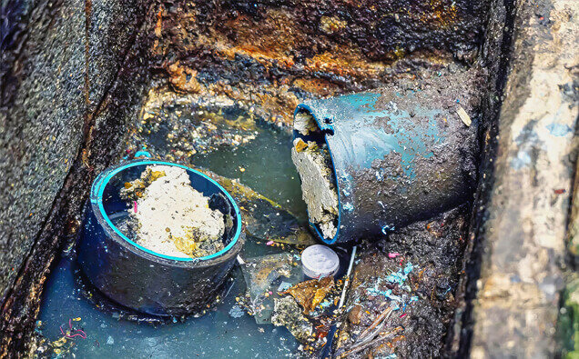 https://scarboroughplumber.com.au/uploads/2025/06/blocked-drains-722609.jpg