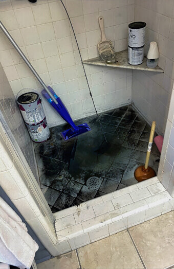 https://scarboroughplumber.com.au/uploads/2025/06/blocked-drains-781929.jpg