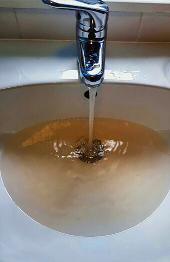 https://scarboroughplumber.com.au/uploads/2025/06/blocked-drains-905984.jpg