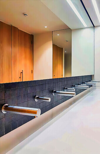 https://scarboroughplumber.com.au/uploads/2025/06/commercial-plumbing-384807.jpg