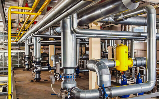 https://scarboroughplumber.com.au/uploads/2025/06/commercial-plumbing-453032.jpg