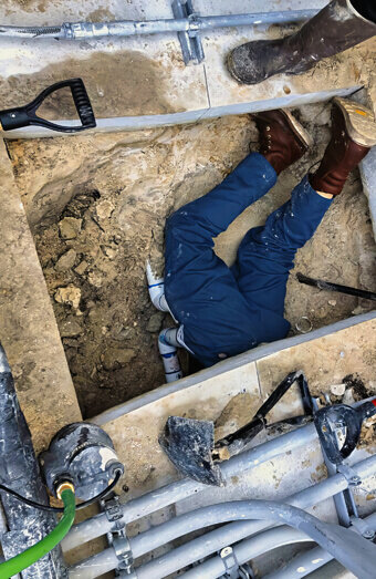 https://scarboroughplumber.com.au/uploads/2025/06/commercial-plumbing-722681.jpg