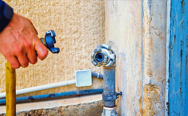 https://scarboroughplumber.com.au/uploads/2025/06/emergency-plumbing-106919.jpg