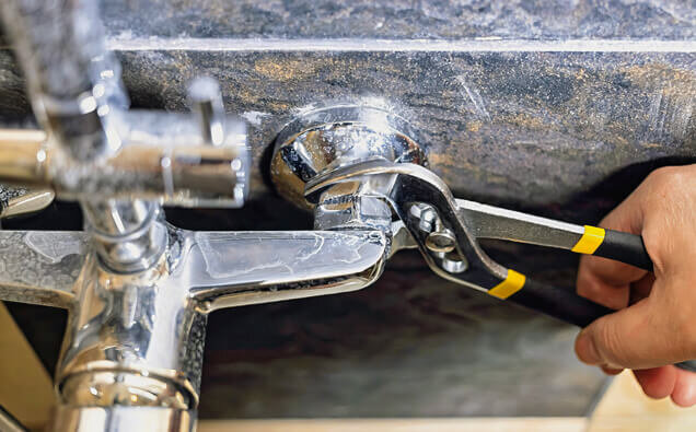 https://scarboroughplumber.com.au/uploads/2025/06/emergency-plumbing-180852.jpg