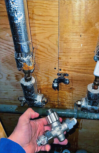 https://scarboroughplumber.com.au/uploads/2025/06/emergency-plumbing-358284.jpg