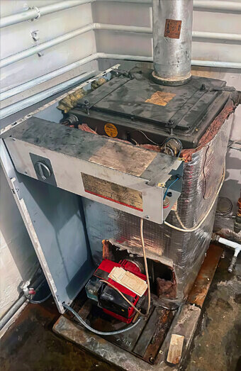 https://scarboroughplumber.com.au/uploads/2025/06/emergency-plumbing-619707.jpg