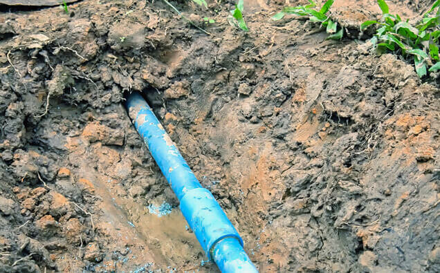 https://scarboroughplumber.com.au/uploads/2025/06/emergency-plumbing-787102.jpg