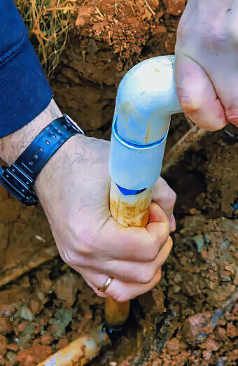 https://scarboroughplumber.com.au/uploads/2025/06/emergency-plumbing-882356.jpg