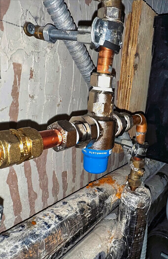 https://scarboroughplumber.com.au/uploads/2025/06/emergency-plumbing-912174.jpg