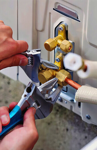 https://scarboroughplumber.com.au/uploads/2025/06/gas-plumbing-279335.jpg