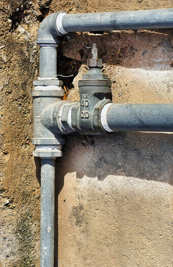 https://scarboroughplumber.com.au/uploads/2025/06/gas-plumbing-553106.jpg