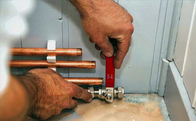 https://scarboroughplumber.com.au/uploads/2025/06/gas-plumbing-641572.jpg