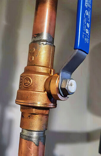 https://scarboroughplumber.com.au/uploads/2025/06/gas-plumbing-719930.jpg