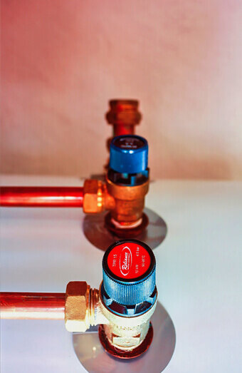 https://scarboroughplumber.com.au/uploads/2025/06/gas-plumbing-761534.jpg