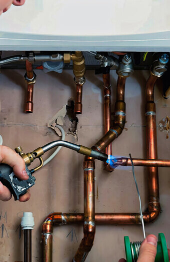 https://scarboroughplumber.com.au/uploads/2025/06/gas-plumbing-996360.jpg