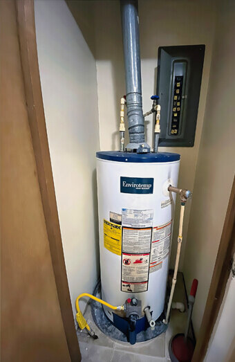 https://scarboroughplumber.com.au/uploads/2025/06/hot-water-134456.jpg