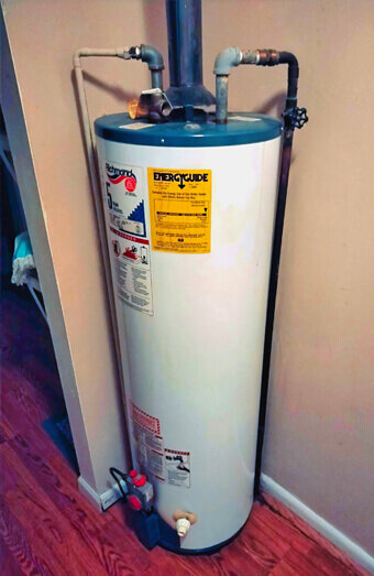 https://scarboroughplumber.com.au/uploads/2025/06/hot-water-375140.jpg