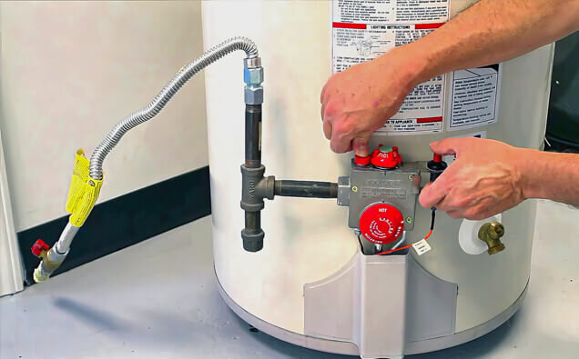https://scarboroughplumber.com.au/uploads/2025/06/hot-water-378959.jpg