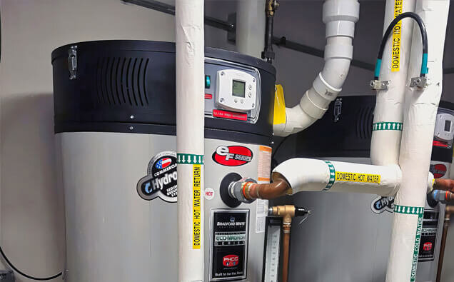 https://scarboroughplumber.com.au/uploads/2025/06/hot-water-530855.jpg
