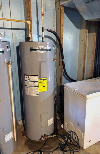 https://scarboroughplumber.com.au/uploads/2025/06/hot-water-727025.jpg