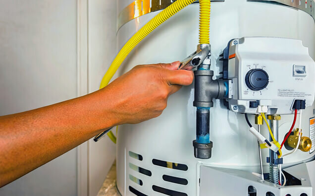 https://scarboroughplumber.com.au/uploads/2025/06/hot-water-909248.jpg