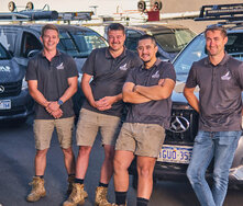 https://scarboroughplumber.com.au/uploads/2025/06/photo-with-vans.jpg
