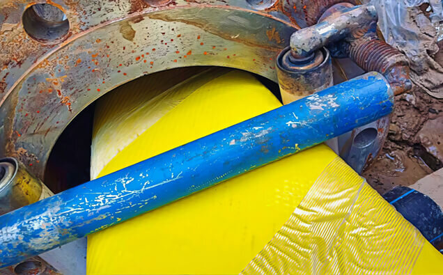 https://scarboroughplumber.com.au/uploads/2025/06/pipe-relining-12168.jpg
