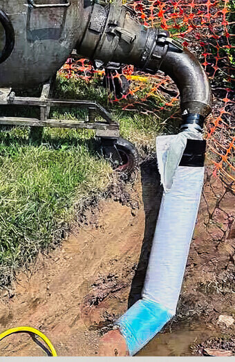 https://scarboroughplumber.com.au/uploads/2025/06/pipe-relining-38344.jpg