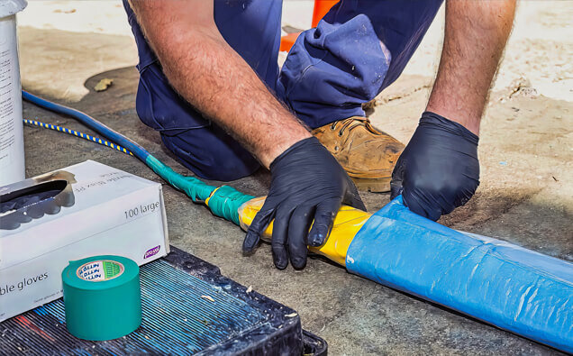 https://scarboroughplumber.com.au/uploads/2025/06/pipe-relining-39648.jpg