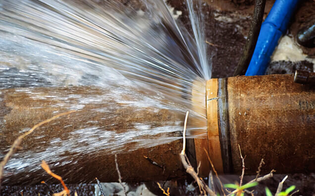 https://scarboroughplumber.com.au/uploads/2025/06/pipe-relining-73106.jpg
