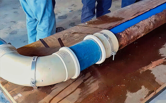 https://scarboroughplumber.com.au/uploads/2025/06/pipe-relining-84108.jpg