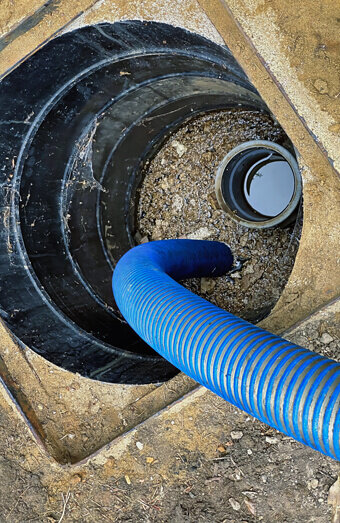 https://scarboroughplumber.com.au/uploads/2025/06/pipe-relining-84958.jpg