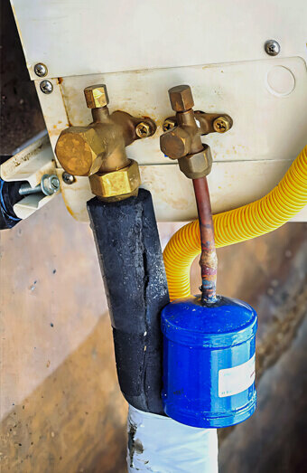 https://scarboroughplumber.com.au/uploads/2025/06/plumbing-13958.jpg