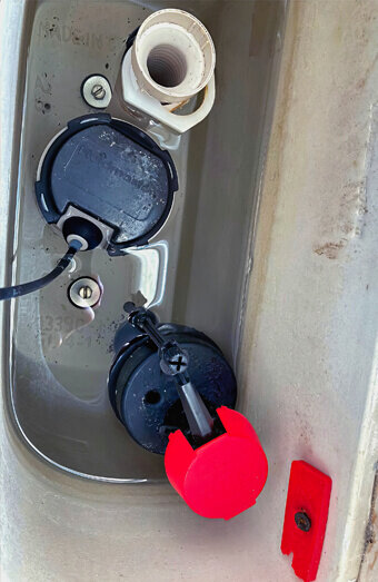 https://scarboroughplumber.com.au/uploads/2025/06/plumbing-22066.jpg