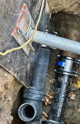 https://scarboroughplumber.com.au/uploads/2025/06/plumbing-33759.jpg