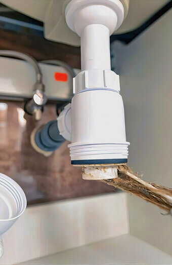 https://scarboroughplumber.com.au/uploads/2025/06/plumbing-91179.jpg
